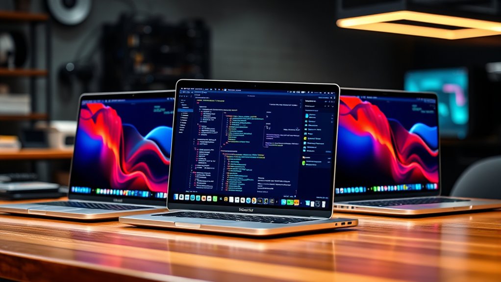 top 2tb macbook pro options