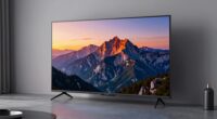 top 43 inch tv picks