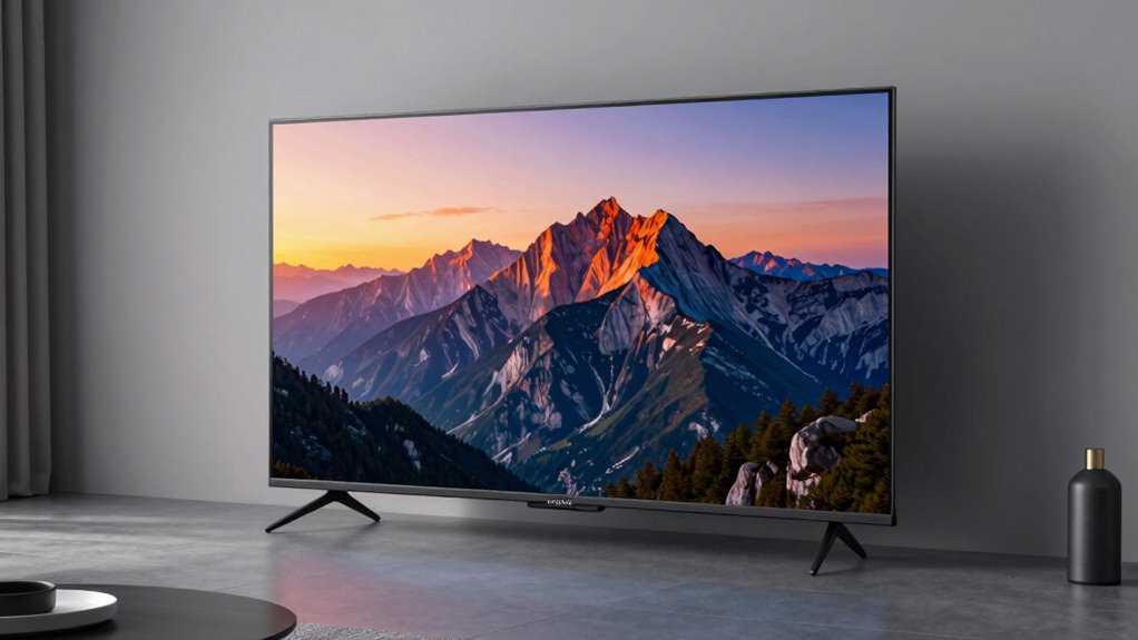 top 43 inch tv picks