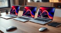 top 4tb macbook pro choices