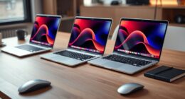 top 4tb macbook pro choices