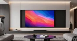 top 50 inch tv picks