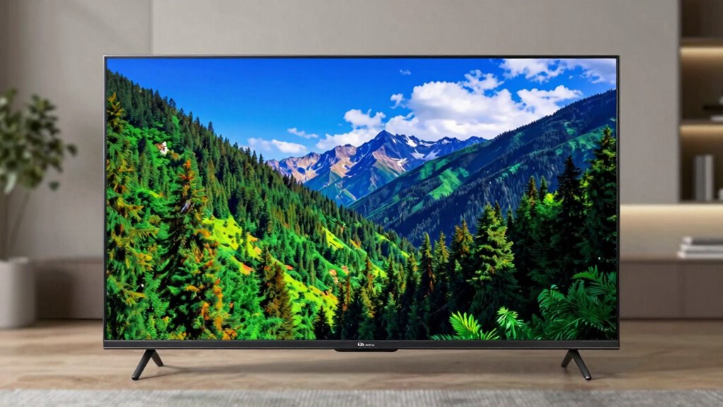 top 55 inch tv picks