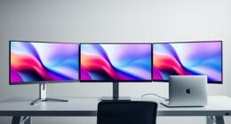 top 5k macbook pro monitors