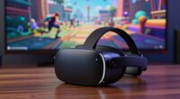 top 6 vr headsets