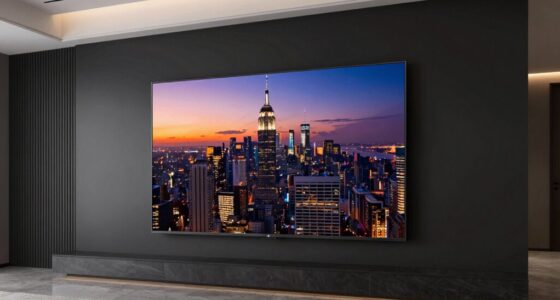 top 75 inch tv recommendations