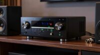 top 7 2 av receiver picks