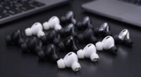 top affordable wireless earbuds