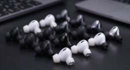 top affordable wireless earbuds