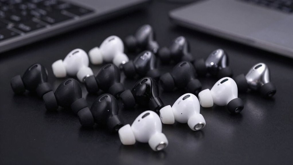 top affordable wireless earbuds