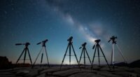 top astrophotography tripod picks