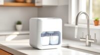 top baby formula dispensers