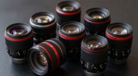 top beginner camera lenses