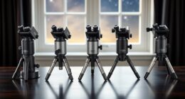 top beginner motorized mounts