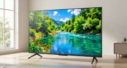 top bright room tv picks