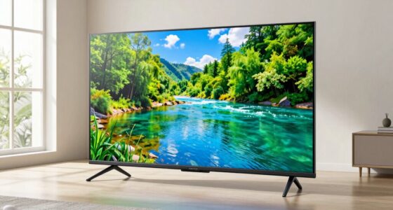 top bright room tv picks