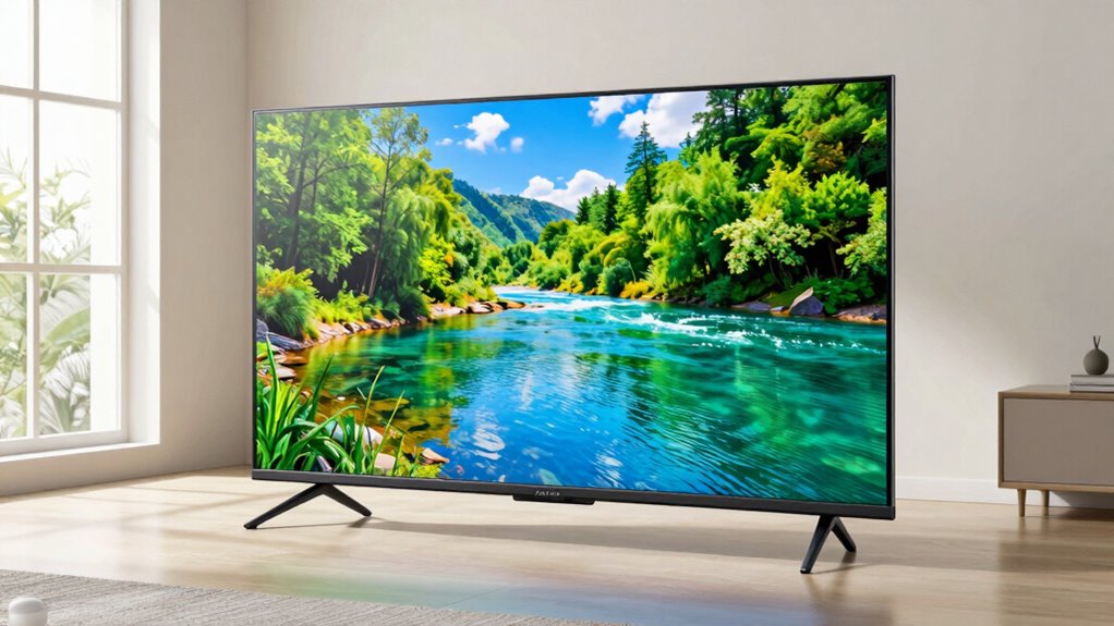 top bright room tv picks