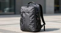 top camera bags for photographers