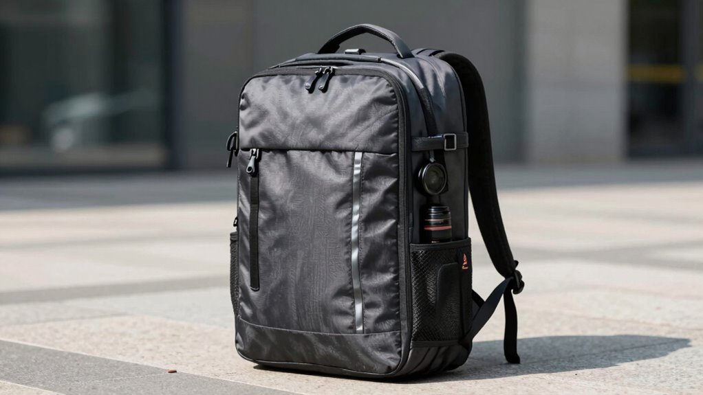 top camera bags for photographers