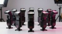 top camera flashes 2026