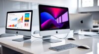 top classroom imac selections