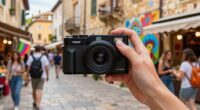 top compact travel cameras