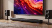 top dolby atmos soundbars