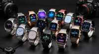 top ecg watch picks
