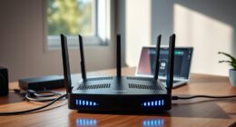 top fiber compatible router picks