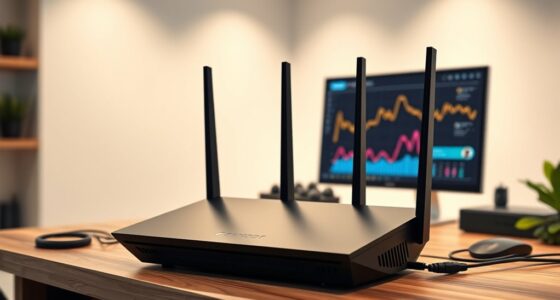 top gigabit router picks