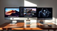 top imacs for photography