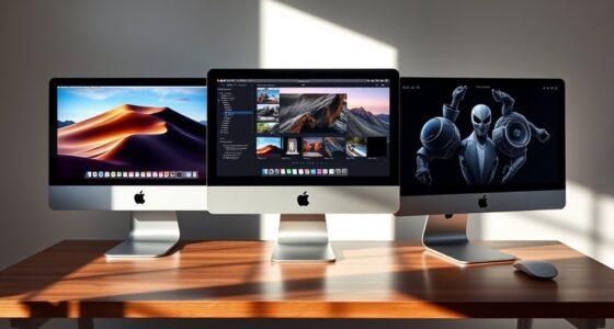 top imacs for photography