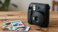 top instant cameras 2026