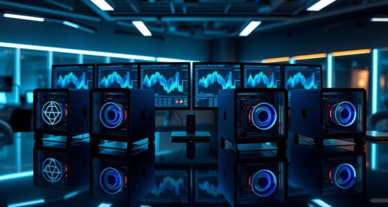 top mac studio machine learning