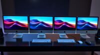 top mac studio options