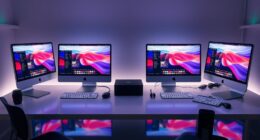 top mac studios for photography
