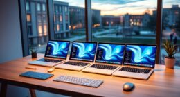top macbook pros for students