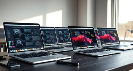 top macbooks for 3d