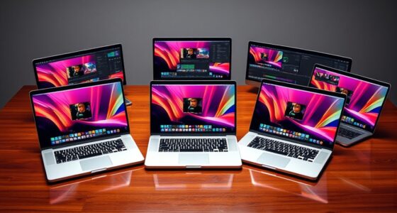 top macbooks for editing