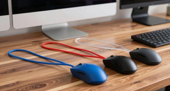 top mouse bungee picks