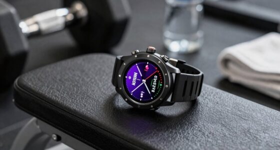 top multisport watches 2026