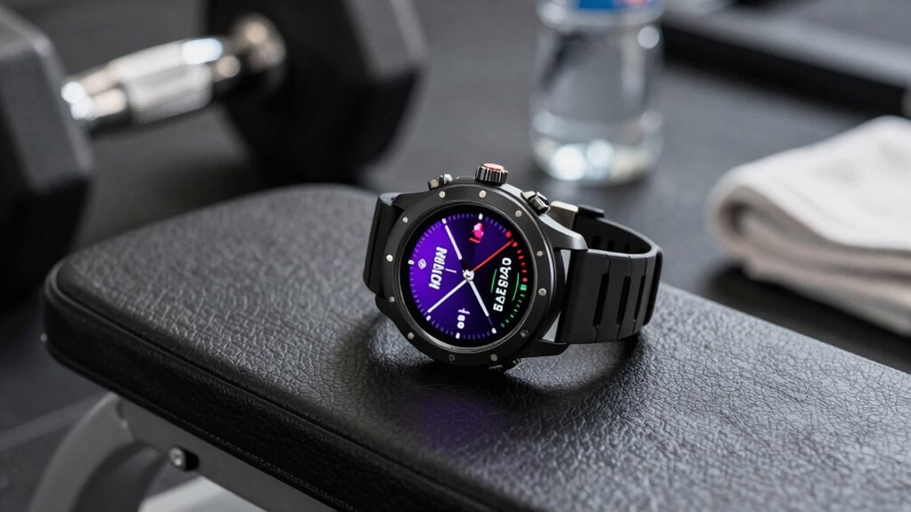 top multisport watches 2026