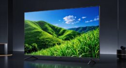 top oled tvs 2026