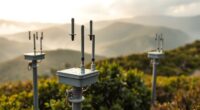 top outdoor wifi access points