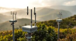 top outdoor wifi access points