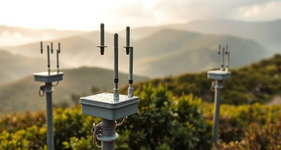 top outdoor wifi access points