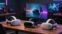 top pc vr headsets