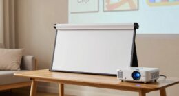 top portable screen picks