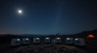 top portable stargazing power stations