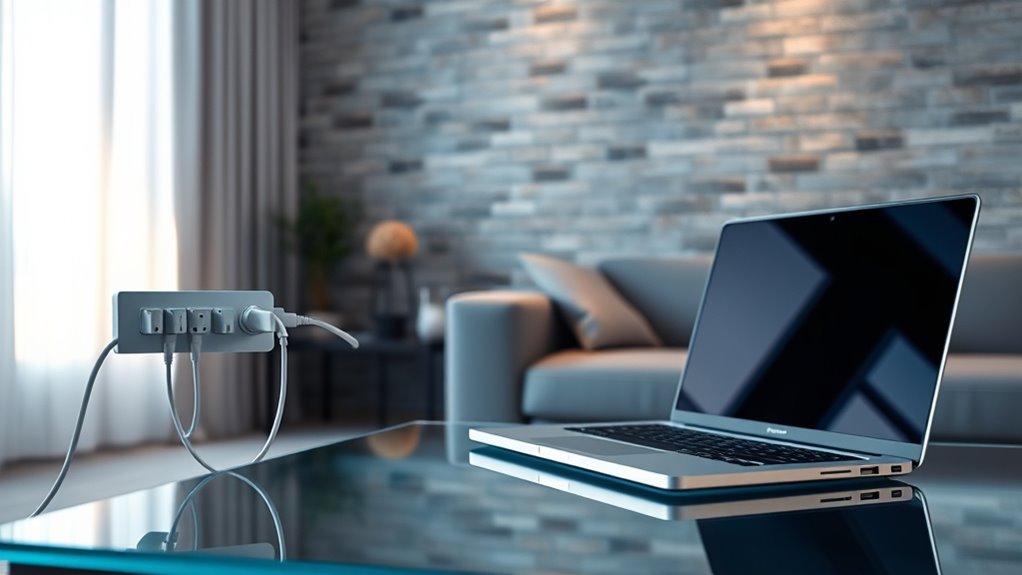 top powerline network devices